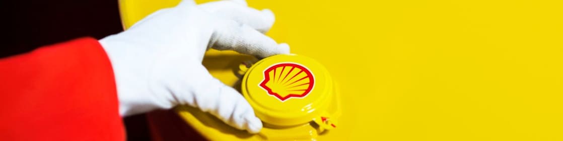 Shell Việt Nam