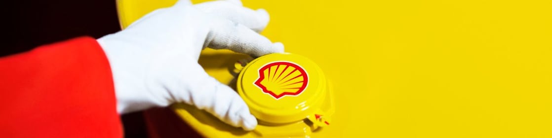 Shell Việt Nam