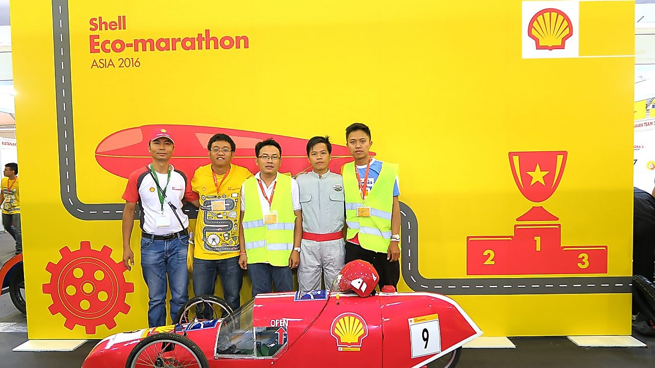 Giao thong van tai TW3 2016