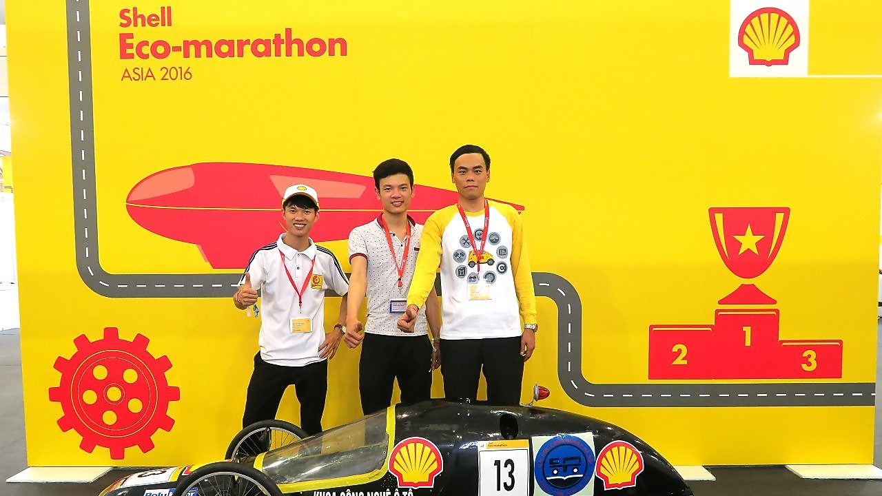 Cong nghiep Ha Noi 2016