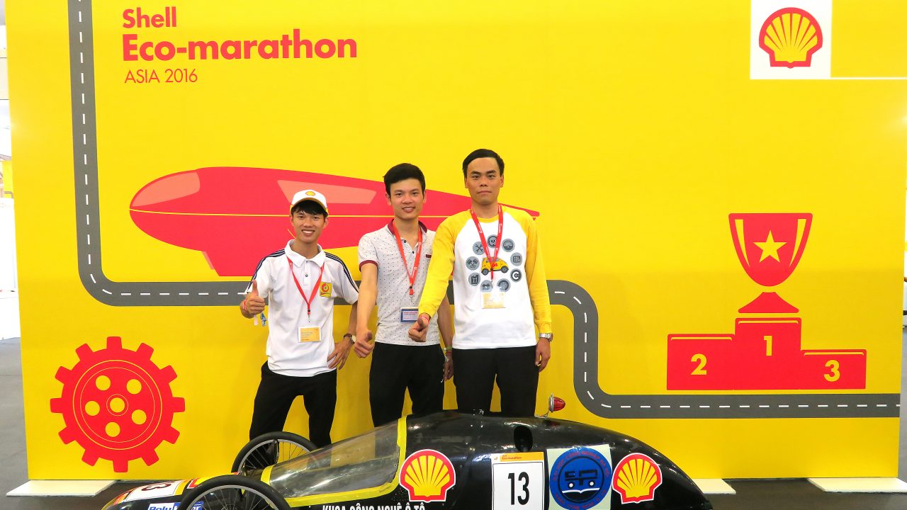 Cong nghiep Ha Noi 2016
