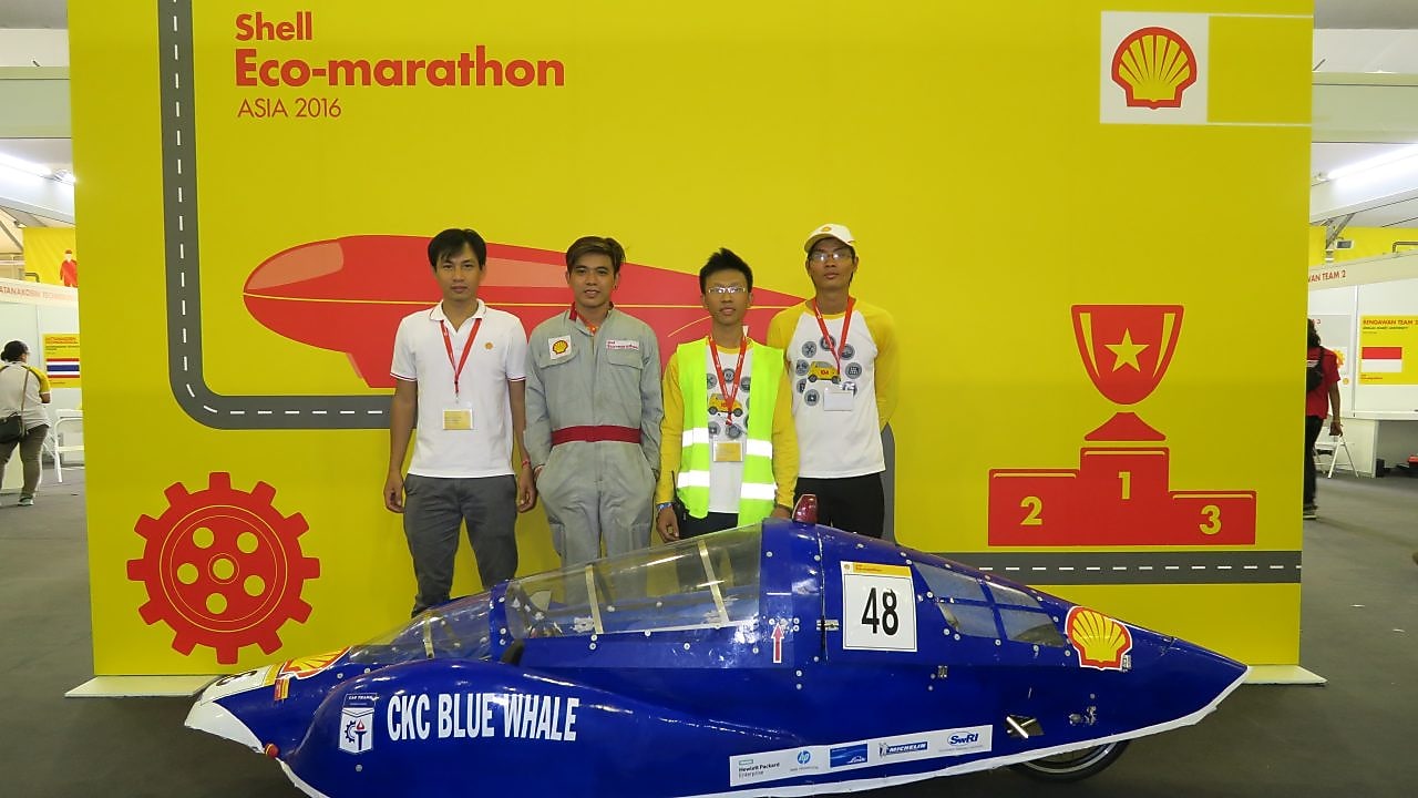 CD nghe Cao Thang 2016