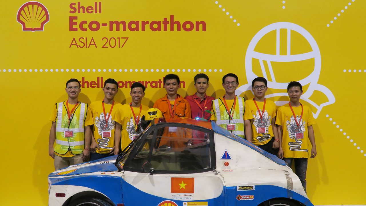 Cong nghiep TPHCM 2017