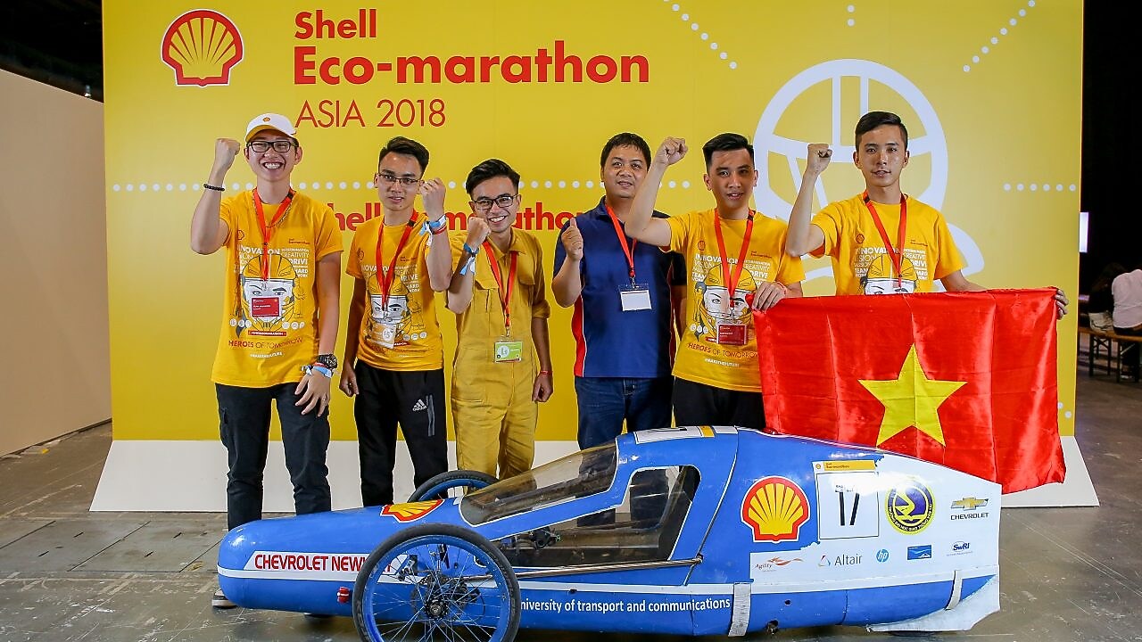 Giao thong van tai 1 2018