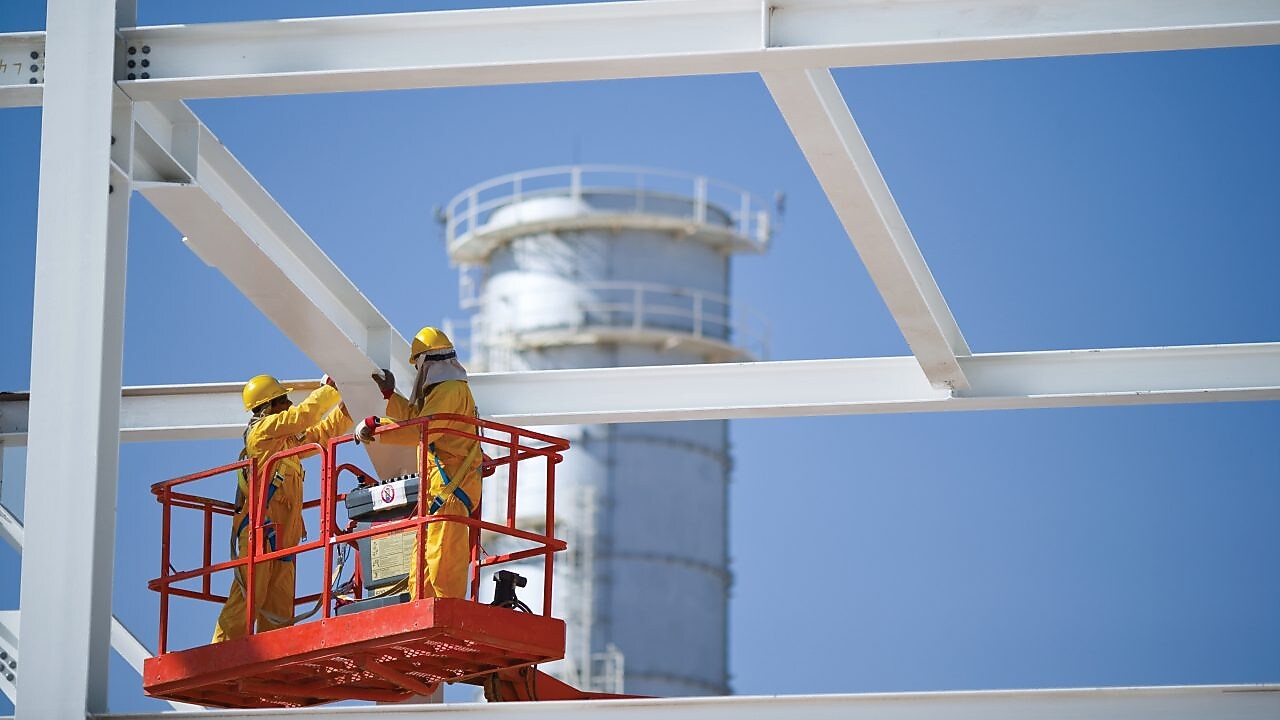 Terms and conditions