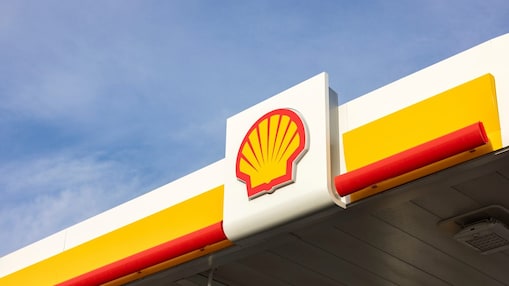 Tin tức - Mở trên Shell.com